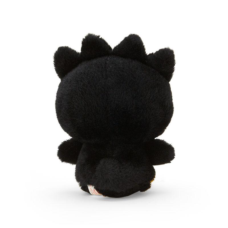 Bad Badtz Maru SS Standard Plush