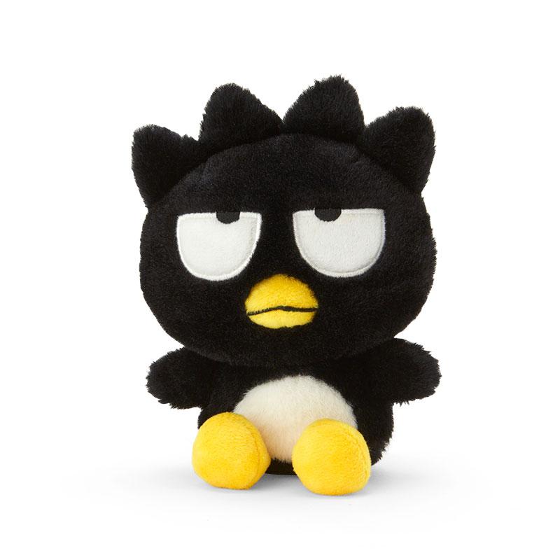 Bad Badtz Maru SS Standard Plush