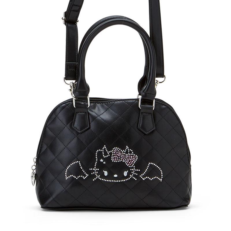 Hello Kitty "Angel and Little Devil" Devil Purse Bag