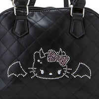 Hello Kitty "Angel and Little Devil" Devil Purse Bag