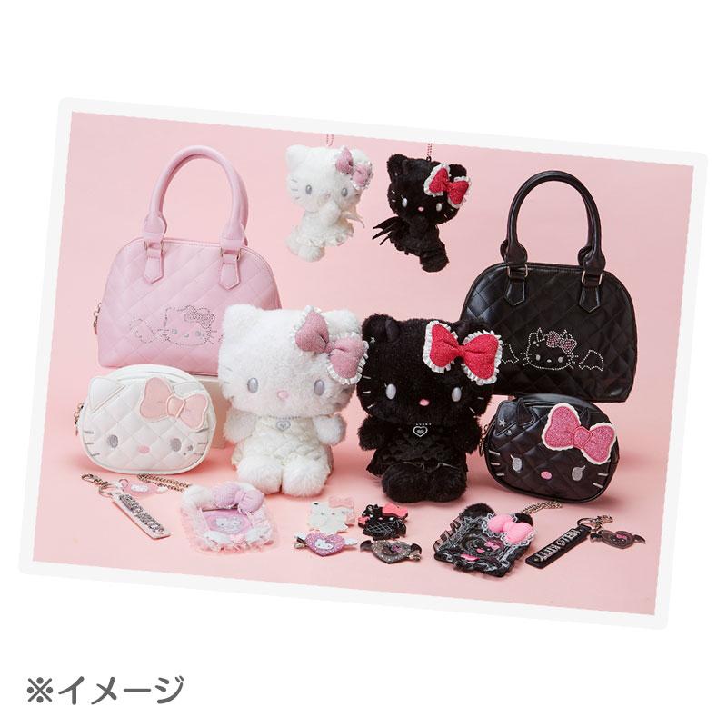 Hello Kitty "Angel and Little Devil" Devil Purse Bag