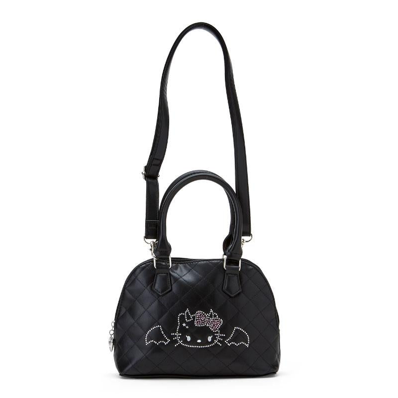 Hello Kitty "Angel and Little Devil" Devil Purse Bag