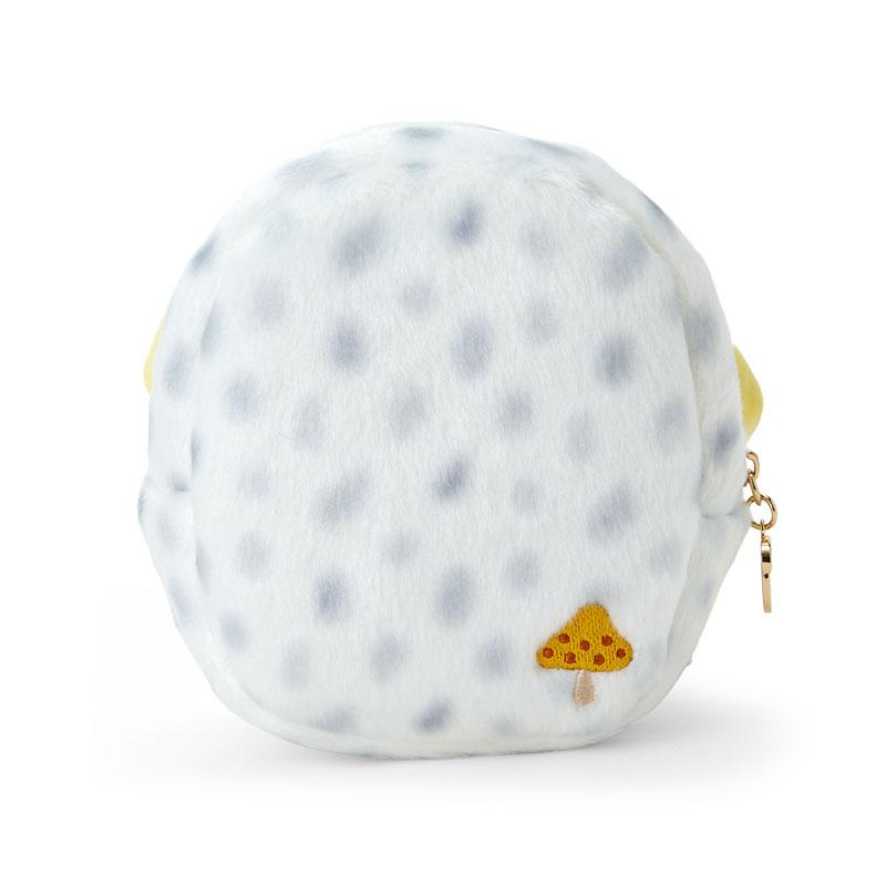 PomPomPurin Little Forest Animal Pouch