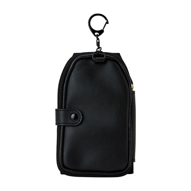 Little Twin Star "Gothic Night Party" Enjoy Idol Acrylic Stand Holder