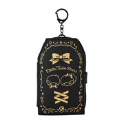 Little Twin Star "Gothic Night Party" Enjoy Idol Acrylic Stand Holder