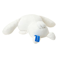I.Cinnamoroll "Love Yourself More" Hugable Plush