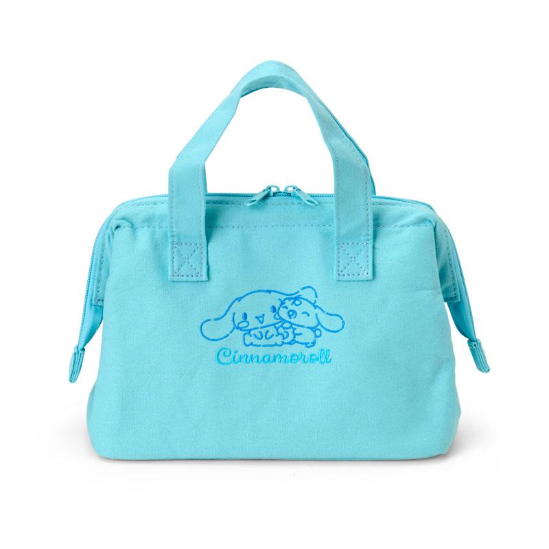 Cinnamoroll Wired Insulated Lunch Bag