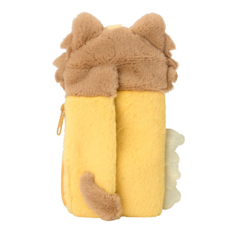 Sanrio Characters "Always Together" Chihuahua Card Holder