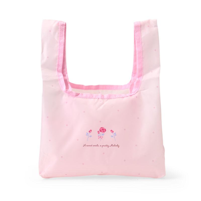 My Melody Eco Lunch Bag