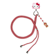 Hello Kitty & Tiny Chums Shoulder Strap