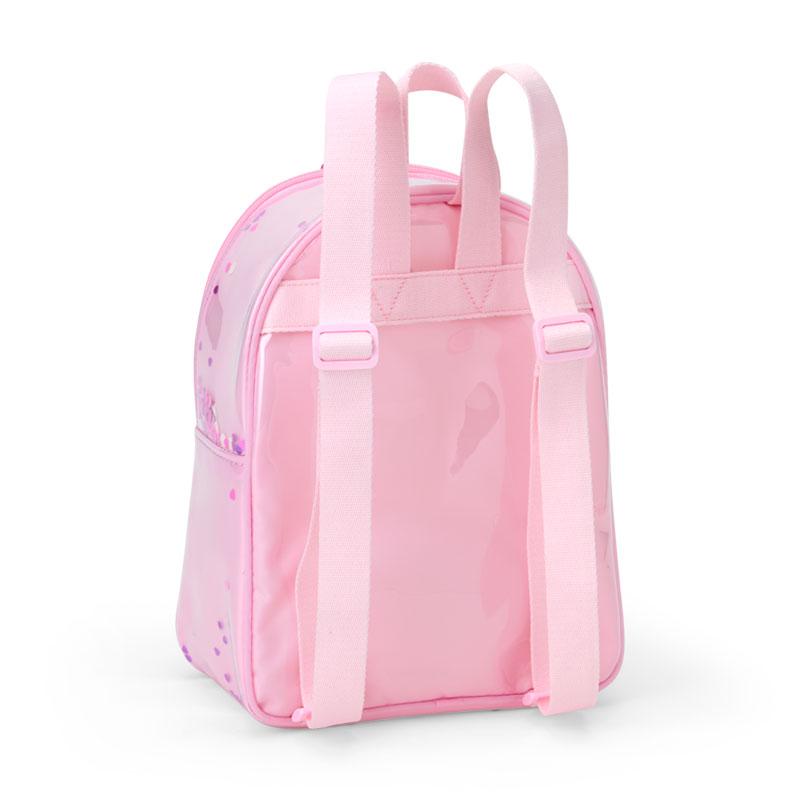 Hello Kitty Kids Backpack