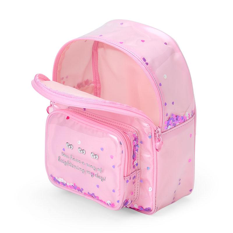 Hello Kitty Kids Backpack