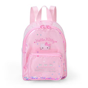 Hello Kitty Kids Backpack
