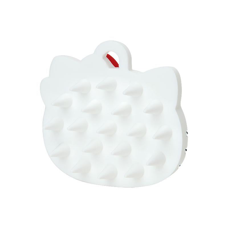 Hello Kitty Shampoo Brush