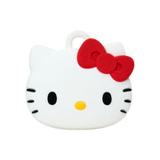 Hello Kitty Shampoo Brush