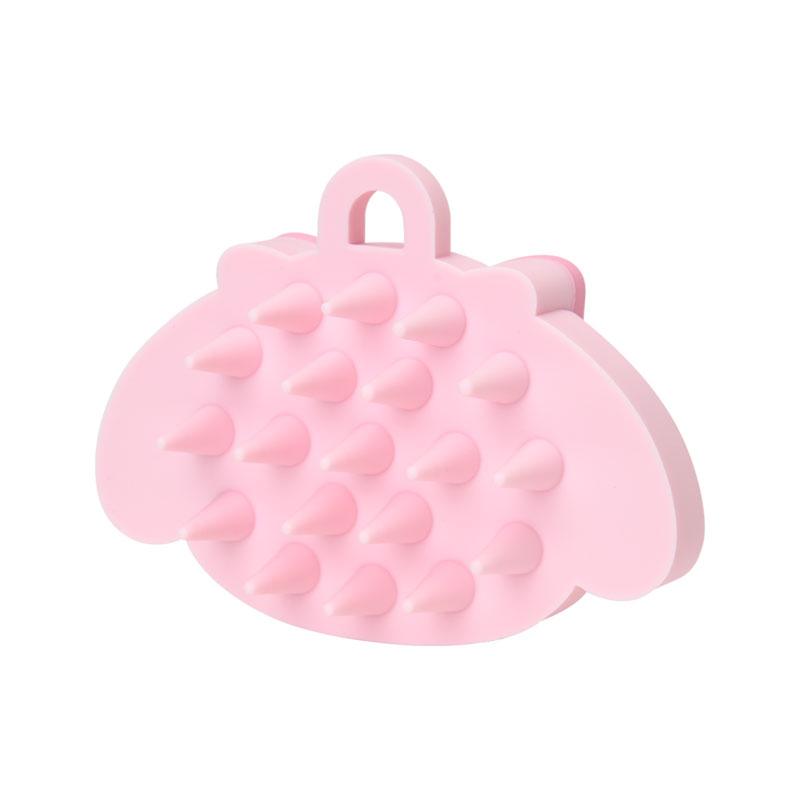 My Melody Shampoo Brush