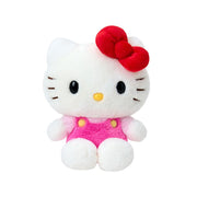 Hello Kitty Original M Plush