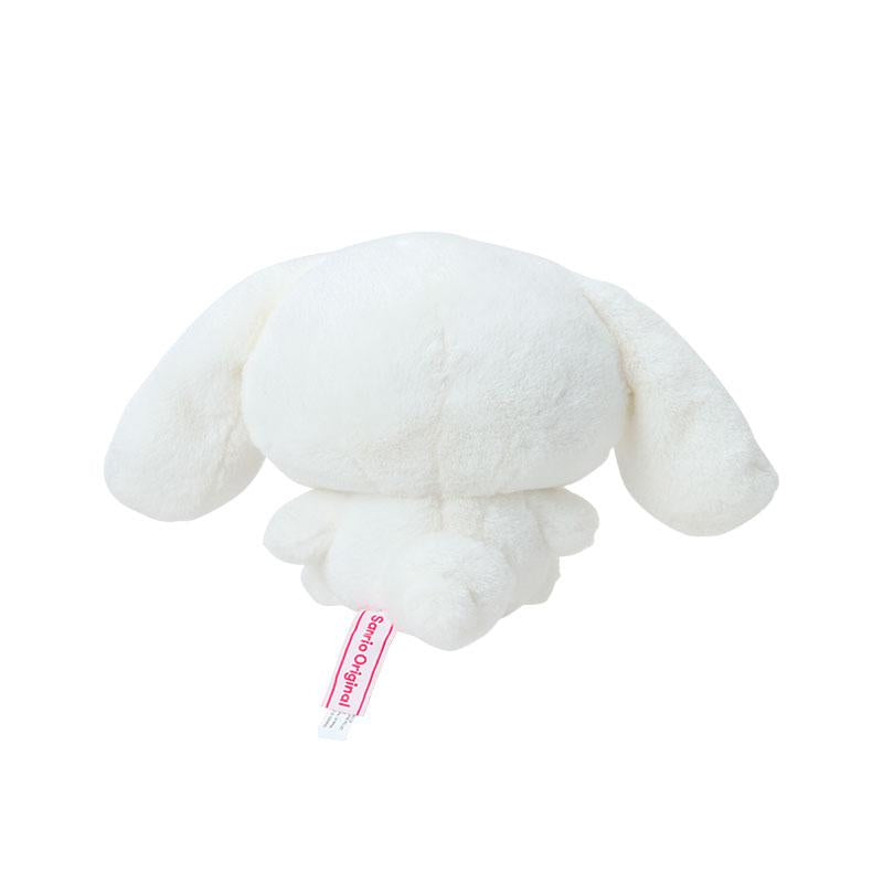 Cinnamoroll Original M Plush