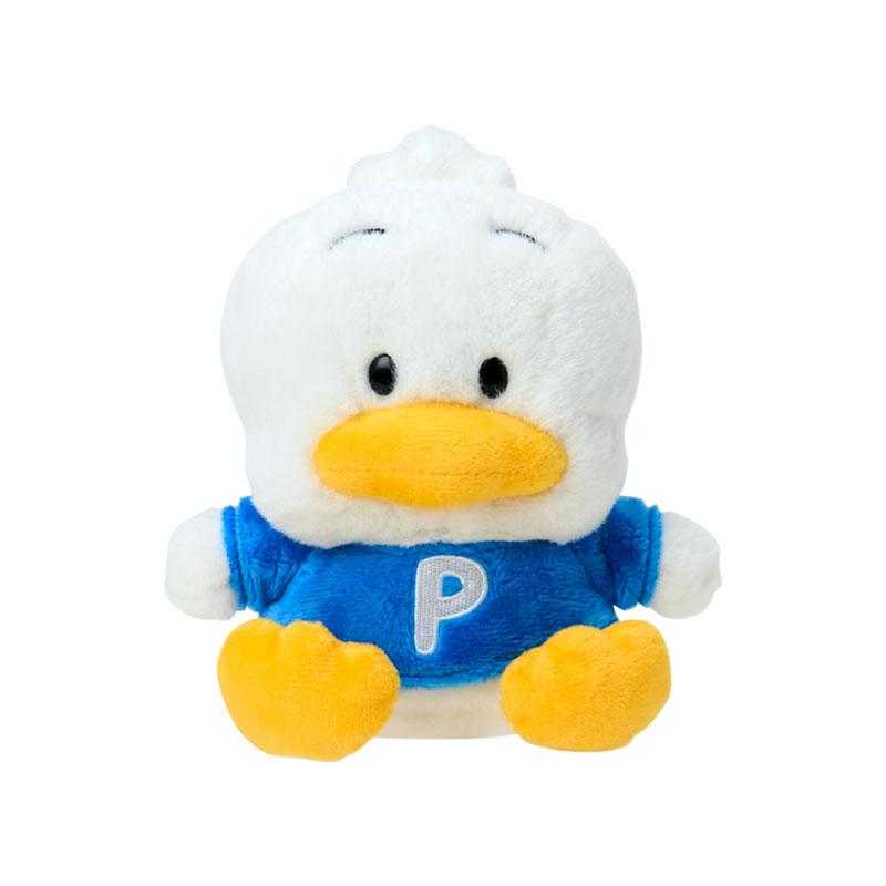 Pekkle Original M Plush