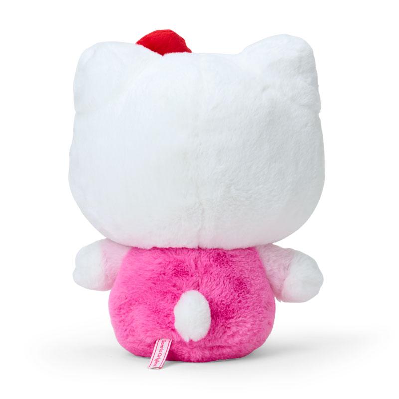 Hello Kitty Original L Plush