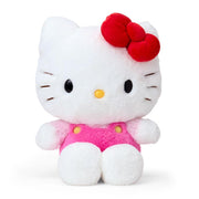 Hello Kitty Original L Plush