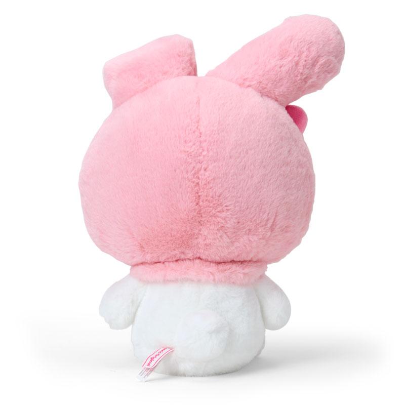 My Melody Original L Plush