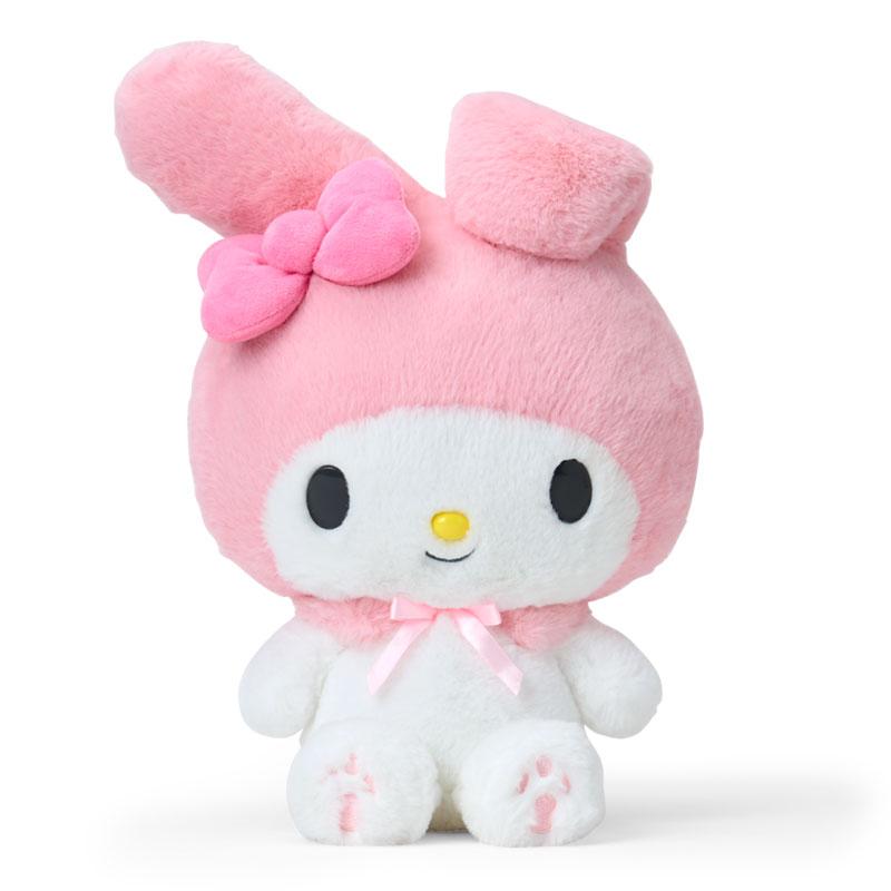 My Melody Original L Plush