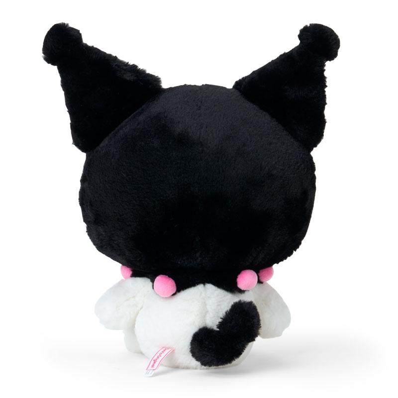 Kuromi Original L Plush