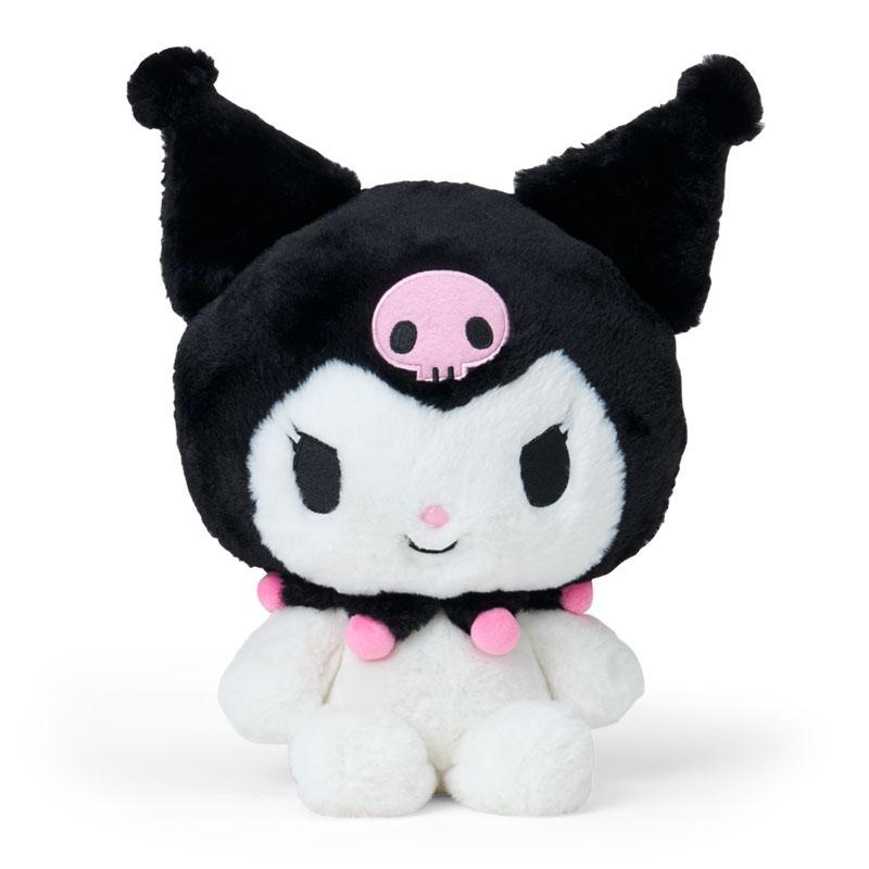 Kuromi Original L Plush