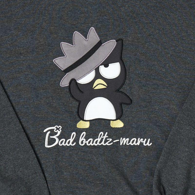 Badtz Maru Hoodie