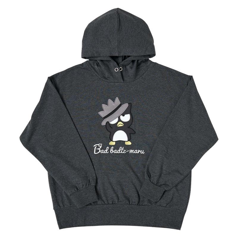 Badtz Maru Hoodie