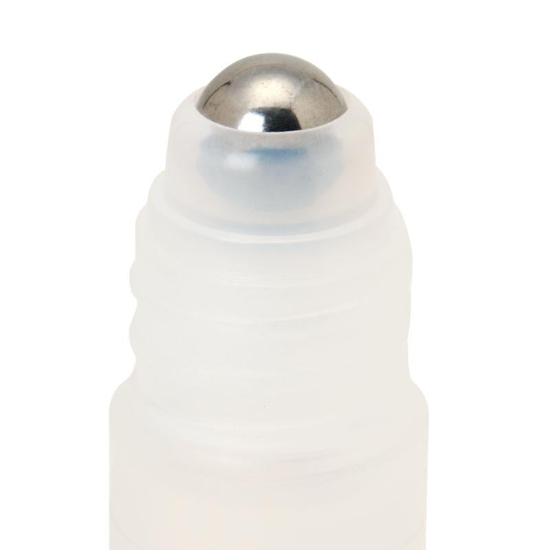 Cinnamoroll Nail Oil