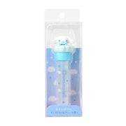 Cinnamoroll Nail Oil