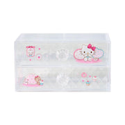 Hello Kitty Chest Drawer