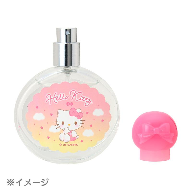 Cinnamoroll Fragrance