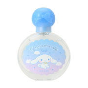 Cinnamoroll Fragrance