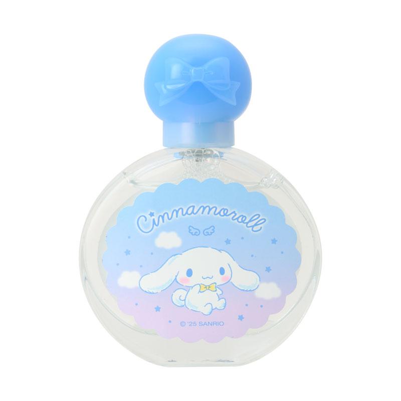 Cinnamoroll Fragrance
