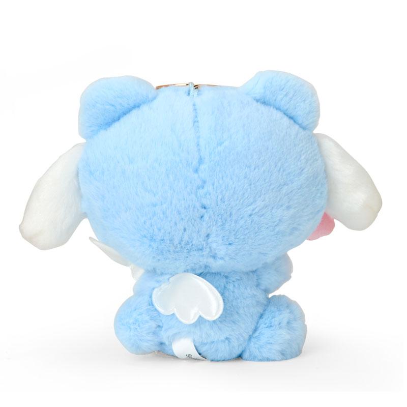 Cinnamoroll Kigurumi Bear Angel Plush Plush Mascot