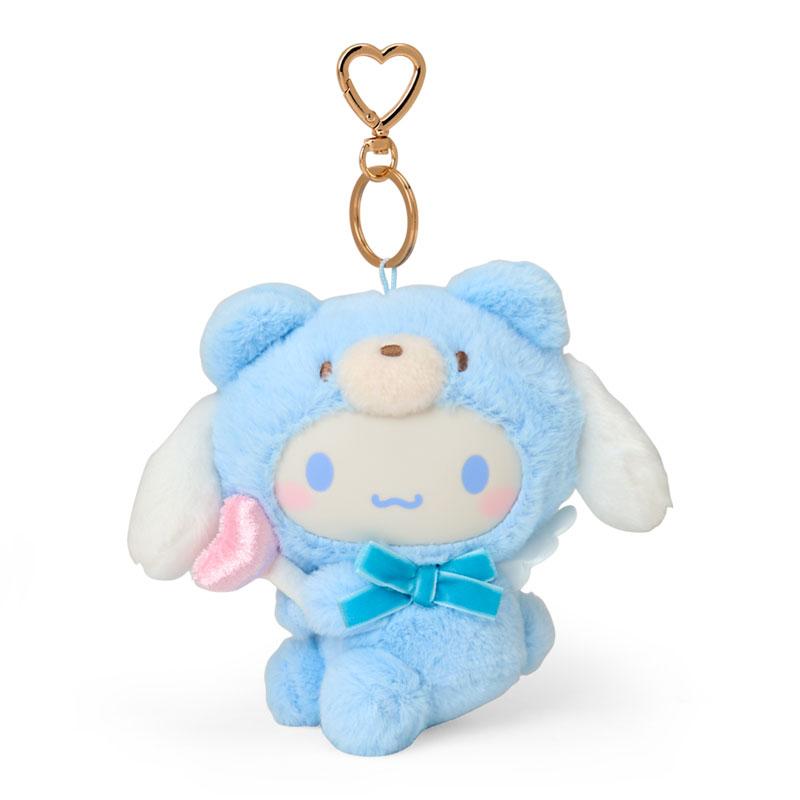 Cinnamoroll Kigurumi Bear Angel Plush Plush Mascot