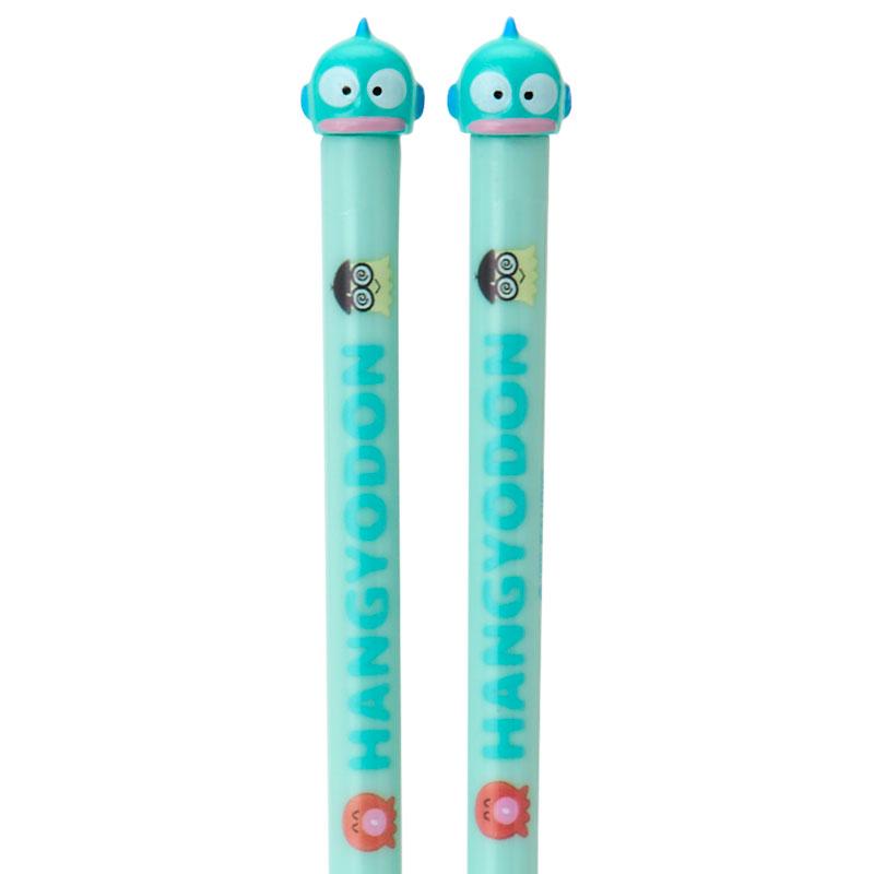 Hangyodon Mascot Chopstick