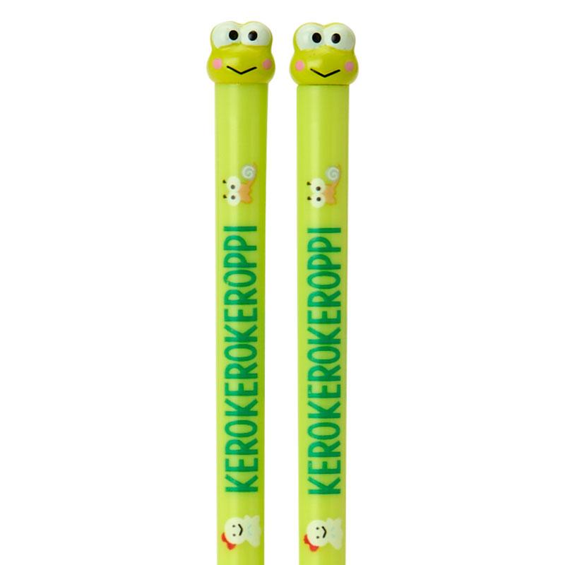 Keroppi Mascot Chopstick