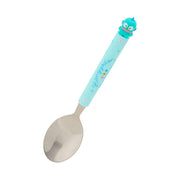 Hangyodon Mascot Spoon