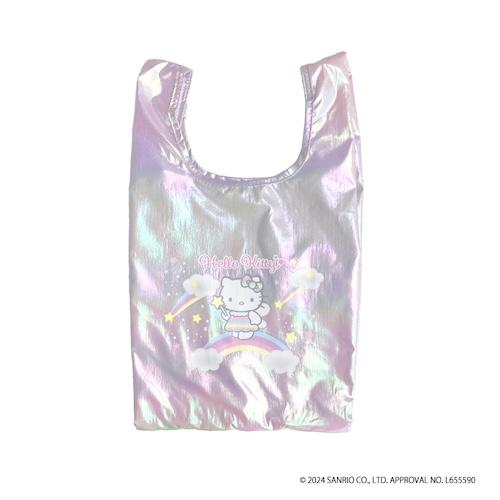 Hello Kitty Fantasy Aurora Fairy Tote Bag