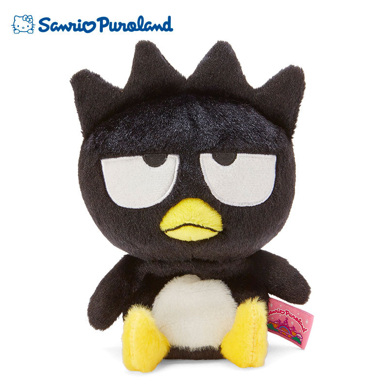 Badtz Maru Puroland Large Plush