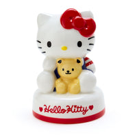 Hello Kitty Ceramic Piggy Bank
