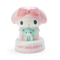 My Melody Ceramic Piggy Bank