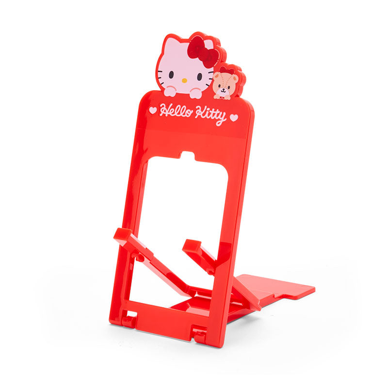 Hello Kitty Compact Phone Stand
