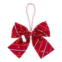 Hello Kitty Lover's Party Ribbon Charm