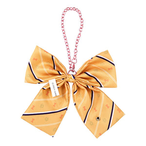 PomPomPurin Lover's Party Ribbon Charm