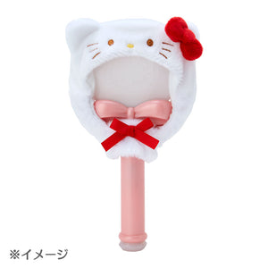 My Melody Penlight Cover